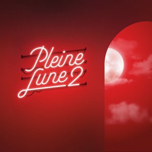 Image for 'Pleine Lune 2'