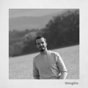 Image for 'thōughts'