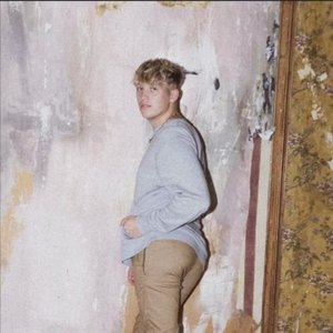 “Jude Barclay”的封面