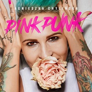 Bild för 'Pink Punk'