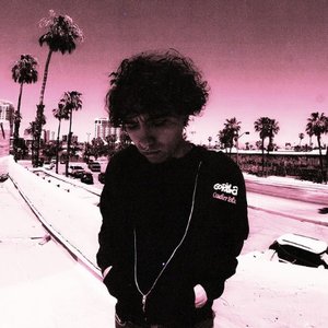 'pinkwoodz'の画像