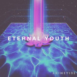 Image for 'Eternal Youth'