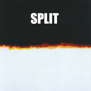 Image for 'Split'