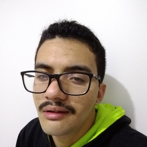 jvmendess