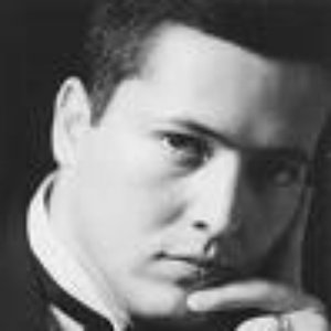 Bild für 'Christian Senn'