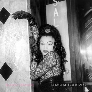 Image for 'Coastal Grooves (Bonus Track Version)'