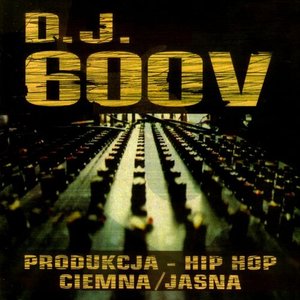 Image pour 'Produkcja Hip-Hop Ciemna/Jasna'