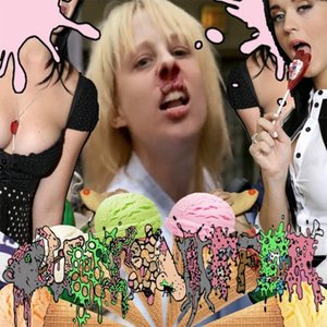 Image for 'Boom,Boom,BOOM!'
