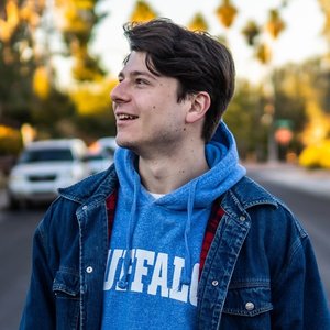 “Cole Hastings”的封面