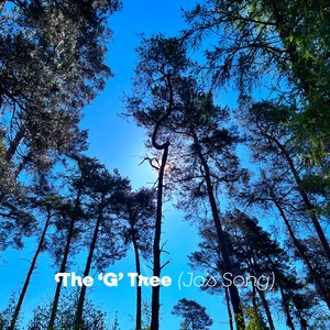 Image for 'The 'G' Tree (Jo's Song)'