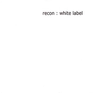 Image for 'White Label'