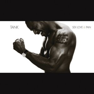 Image for 'Sex, Love & Pain'