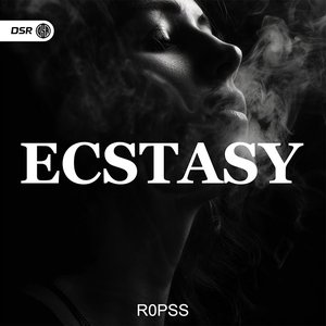 Image for 'Ecstasy (HardTekk)'
