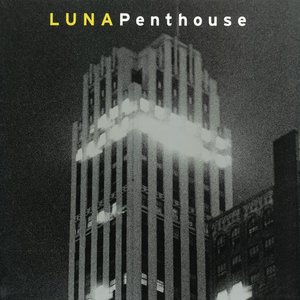 Imagem de 'Penthouse (Deluxe)'