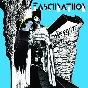 Zdjęcia dla 'Fascination'