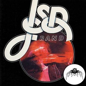 Image for 'JSD Band'