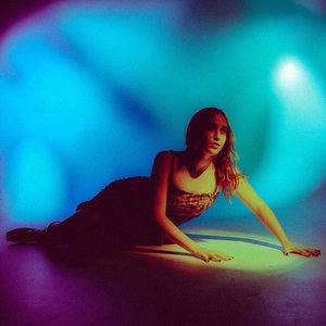 “Hatchie”的封面