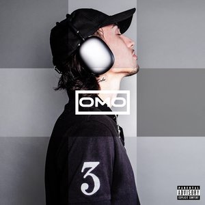 Immagine per 'on my own (deluxe)'