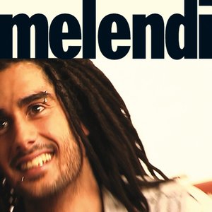 Zdjęcia dla 'Sin Noticias De Holanda'