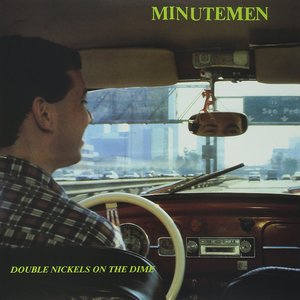 Image for 'Double Nickels On The Dime [Explicit]'