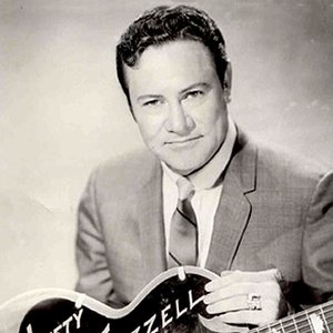 Bild för 'Lefty Frizzell'