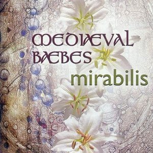 'Mirabilis'の画像