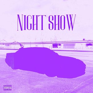 Image for 'Night Show'