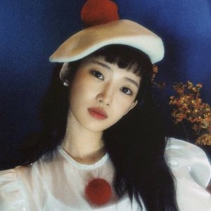 Image for 'YUKIKA'