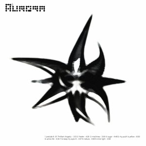 Image for 'Aurora'