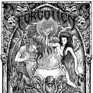 Image for 'Laras Perlaya'