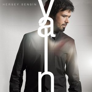 Imagem de 'Her Şey Sensin'