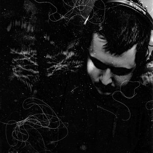 Image for 'Rawland'