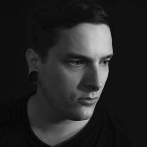 Image for 'Lukas Freymuth'