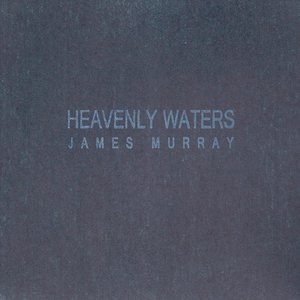 “Heavenly Waters”的封面