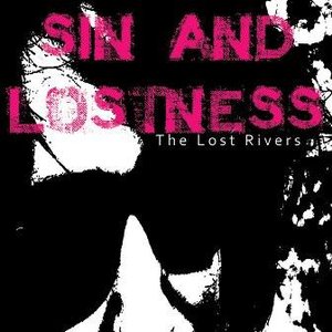 Image for 'Sin and Lostness'