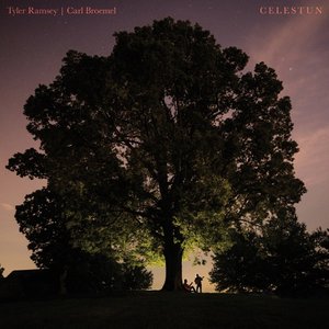 Image for 'Celestun'