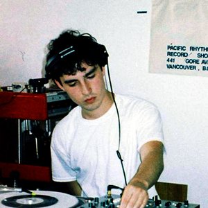 Image for 'Khotin'