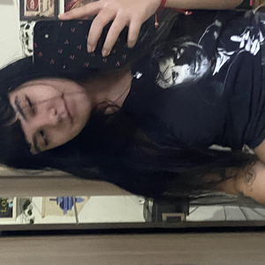 cwboylarinha_