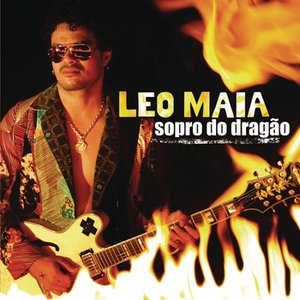 Image for 'Sopro do Dragão'