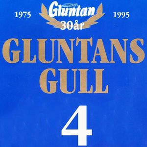 Image pour 'Gluntans Gull 4'