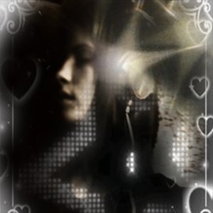 “giving love (vol.2)”的封面
