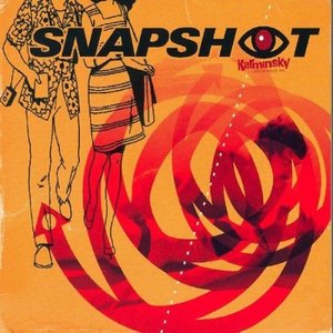 Image for 'Snapshot'