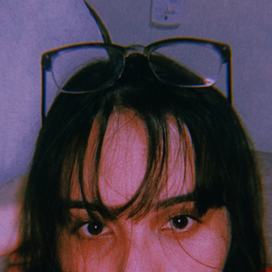 GabsMaciel