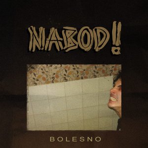 Image for 'Bolesno'