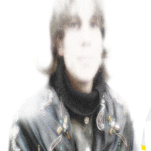 Image for 'Lucien Balconi'