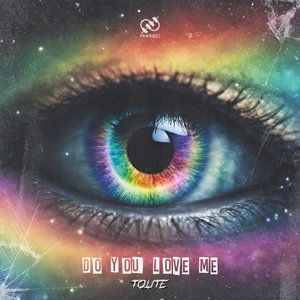 Image for 'Do You Love Me'