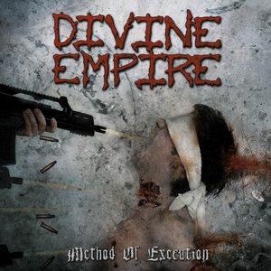 Image pour 'Method Of Execution'