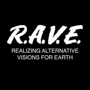 Imagem de 'R.A.V.E.'