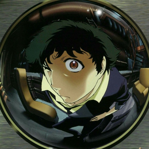 zKyoZ