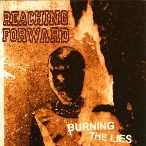 'Burning The Lies'の画像